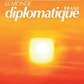 7.1 A capa do Le Monde Diplomatique, Brasil.jpg